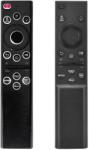 înlocuitoare SAMSUNG BN59-01388H (BN59-01388A) - telecomandă înlocuitoare cu iluminare