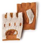 THOUSAND Kesztűk Thousand S barna