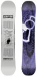 CAPiTA Pathfinder 153