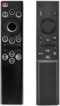 înlocuitoare SAMSUNG BN59-01388E (BN59-01388A) - telecomandă înlocuitoare cu iluminare