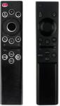 înlocuitoare SAMSUNG BN59-01388C (BN59-01388A) - telecomandă înlocuitoare cu iluminare