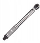 TC Technic Nyomatékkulcs 5-25Nm 1/4" TC Technic CTW-1/4