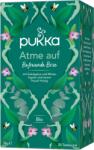 Pukka Herbs Био билков чай Breathe In - 20 Броя