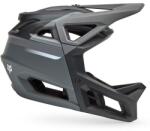 Fox Proframe Rizer L