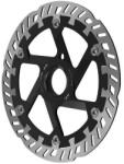Magura MDR-P CL O/S centerlock féktárcsa [180 mm]