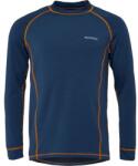 Klimatex Asger Thermoplus+ M