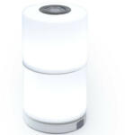 LUTEC Connect Smart Noma 8506201331