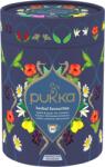 Pukka Herbs Подаръчен комплект Tea Collection - 1 Комп