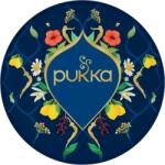 Pukka Herbs Bio Selection Box "Уелнес от сутрин до вечер" - 1 Комп