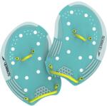 Speedo I. M. Tech Paddle S/m