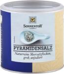 Sonnentor Пирамидална сол - 250 г