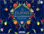 Pukka Био календар за благополучие - 1 бр