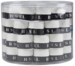 RSL Overgrip RSL Over Grip Tacky Box 60P - white (RSLOG60-WHITE)