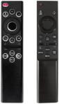înlocuitoare SAMSUNG BN59-01484B - telecomandă înlocuitoare cu iluminare
