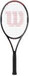 Wilson Rachetă tenis Wilson Pro Staff Precision 103 (WR171210) Racheta tenis