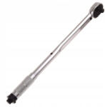 TC Technic Nyomatékkulcs 42-210Nm 1/2" TC Technic CTW-1/2