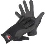 START Kesztyű START Celebes glam M fekete