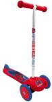 Disney SPIDERMAN - sportisimo - 13 990 Ft