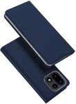 Dux Ducis Husă rabatabilă pentru OnePlus 15 albastru