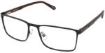 Caterpillar Диоптрични очила Caterpillar CTO 3061 004 - leshti