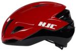 HJC Sports Crosser bukósisak, S-es méret (51-56), piros-fekete