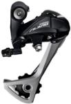  Shimano hátsó váltó Alivio9seb