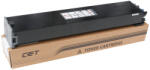 Utángyártott SHARP MX61GTBA toner BK 40000 oldal kapacitás CT* (MX60GTBACT) - onlinepatron