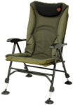Giants fishing CHAIR LUXURY XS fotel (G-21000)
