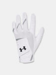 Under Armour Fiú keszty Under Armour UA Youth IsoChill Golf Glove fehér