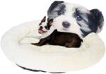 PETS Collection Cuşcă/pat pentru câini și pisici 45 cm PETS Collection