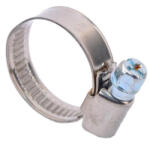  Szorító bilincs N 60-80 befogással (10969)