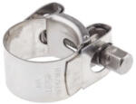  Szorító bilincs BR 86-91 (11548)