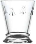 La Rochére Чаша La Rochère , 185 ml Abeille - La Rochére (ZLA-614001)