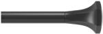 Umbra Стоманен разтегателен корниз 92 - 183 cm Sita - Umbra (1018342-038)