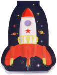 Rex London Стикери за бележки Space Age - Rex London (29198)