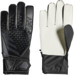 ADIDAS Predator Training Gloves 4 fekete