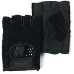 THOUSAND Kesztűk Thousand L fekete