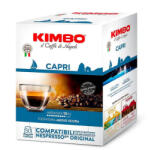 KIMBO Capri Nespresso kompatibilis kávékapszula 50db