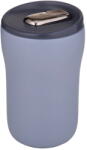Ladelle Синя термочаша 350 ml Eco - Ladelle (60810)