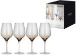 Ladelle Чаши в комплект от 4 бр. за вино 680 ml Prism - Ladelle (60798)