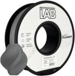 Professional Lab Ezüst - Professional Lab PLA+ 1, 75mm 1KG