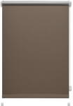 Gardinia Кафява ролетна щора 42, 5x150 cm Mini Termo - Gardinia (48-2028841)