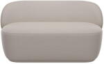 Blomus Бежов диван от филц 137, 5 cm KUON - Blomus (66942)