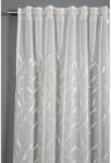 Gardinia Бяла завеса 245x140 cm Dolly-Voile - Gardinia (23-4362)