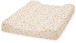 Cam Cam Copenhagen Постелка за преобуване 49x63 cm Augusta - Cam Cam Copenhagen (330A-P95-000-WW)