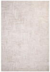 Asiatic Carpets Кремав килим 160x240 cm Anders Beige Natural - Asiatic Carpets (ANDE160240AN12)