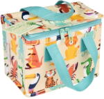 Rex London Термочанта Colourful Creatures - Rex London (26567)