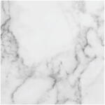 Ambiance Подов стикер Стикери за плочи от бял мрамор, 30 x 30 cm - Ambiance (col-floor-RV-0573_30x30cm)