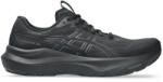 ASICS GT-2000 14 férfi futócipő 46.5 (1011C056-002-12) Férfi futócipő