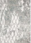 FD Сив килим 160x230 cm Sensi Gepi - FD (5901760403849)